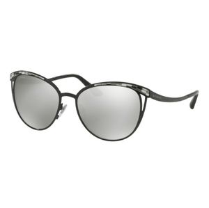 Bvlgari sunglass